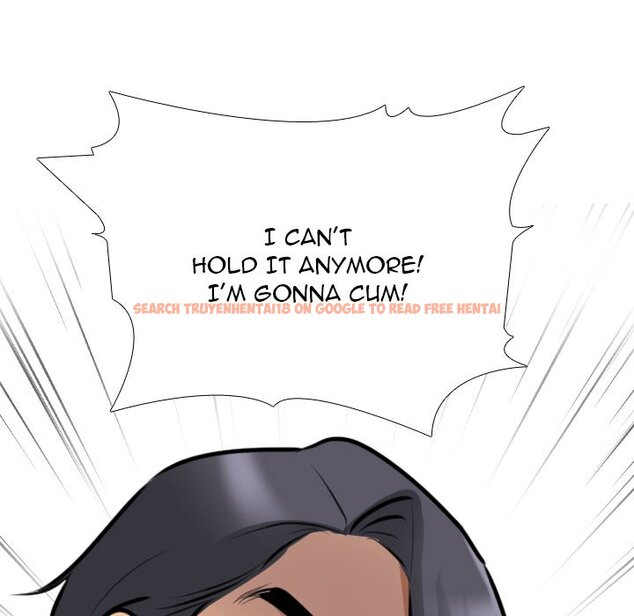 Read Hentai Image 109 917 in comic Our Exchange - Chapter 115 - www.hentaitnt.net