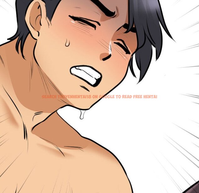Read Hentai Image 110 917 in comic Our Exchange - Chapter 115 - www.hentaitnt.net