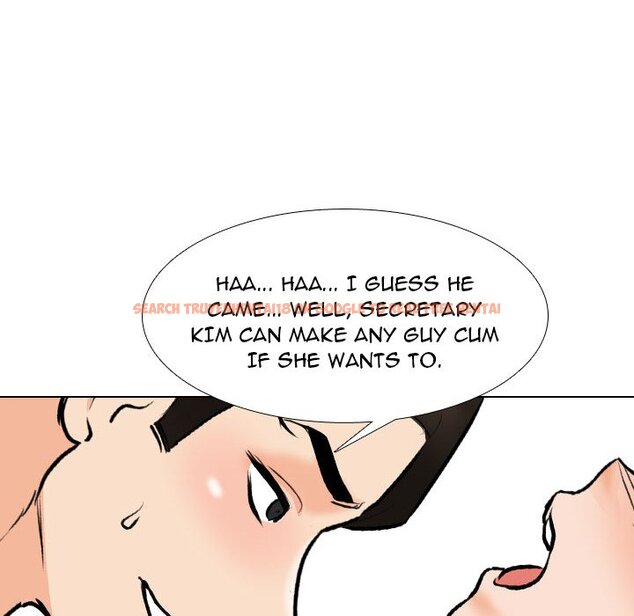 Read Hentai Image 112 917 in comic Our Exchange - Chapter 115 - www.hentaitnt.net
