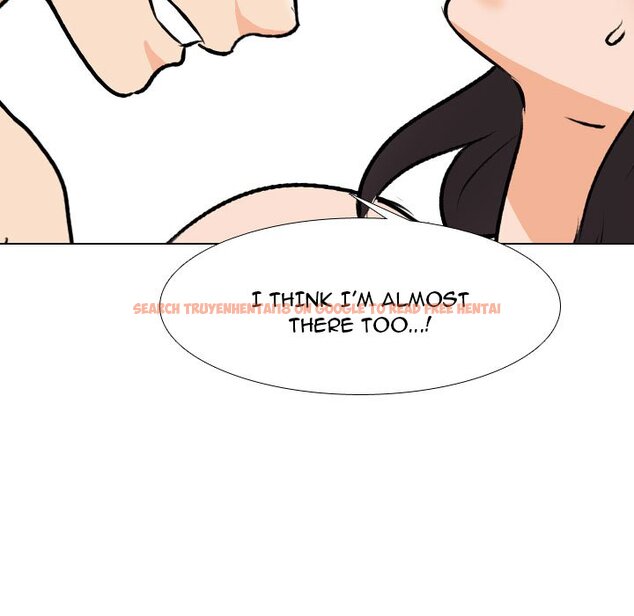 Read Hentai Image 113 917 in comic Our Exchange - Chapter 115 - www.hentaitnt.net