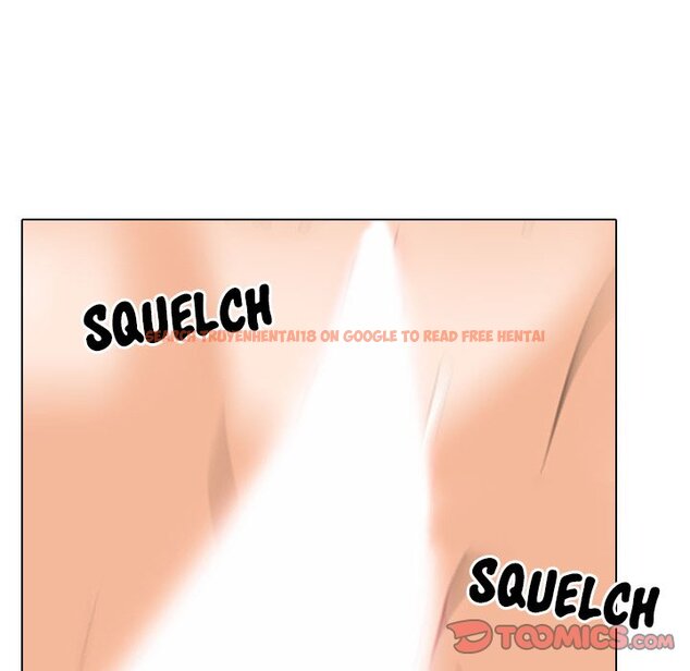 Read Hentai Image 114 917 in comic Our Exchange - Chapter 115 - www.hentaitnt.net