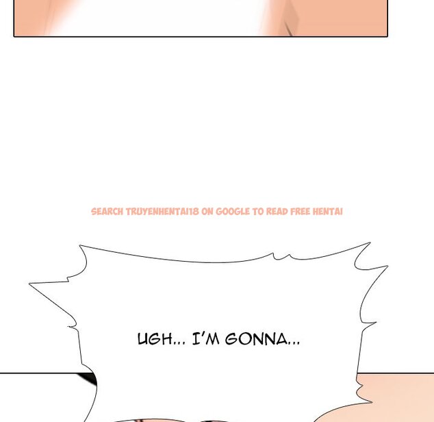 Read Hentai Image 115 917 in comic Our Exchange - Chapter 115 - www.hentaitnt.net