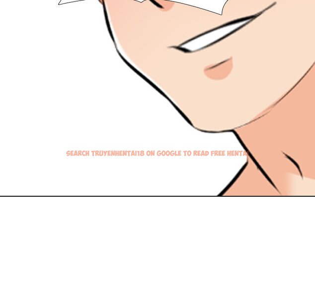 Read Hentai Image 116 917 in comic Our Exchange - Chapter 115 - www.hentaitnt.net