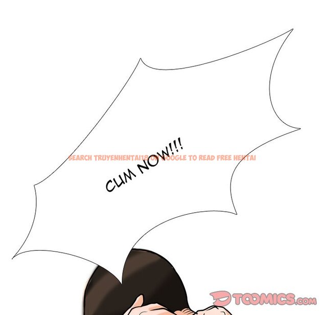Read Hentai Image 117 917 in comic Our Exchange - Chapter 115 - www.hentaitnt.net