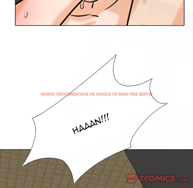 Read Hentai Image 120 917 in comic Our Exchange - Chapter 115 - www.hentaitnt.net
