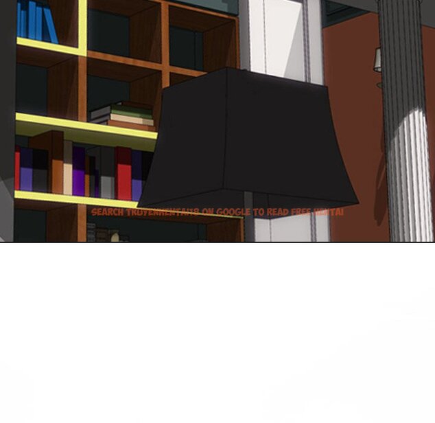 Read Hentai Image 122 917 in comic Our Exchange - Chapter 115 - www.hentaitnt.net