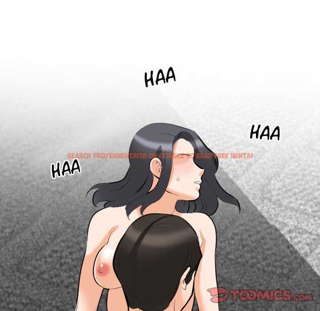 Read Hentai Image 123 917 in comic Our Exchange - Chapter 115 - www.hentaitnt.net