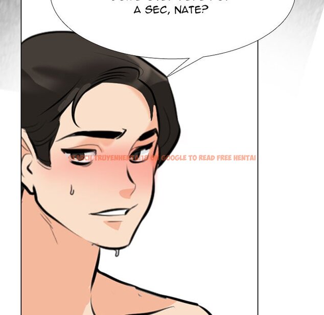 Read Hentai Image 125 917 in comic Our Exchange - Chapter 115 - www.hentaitnt.net