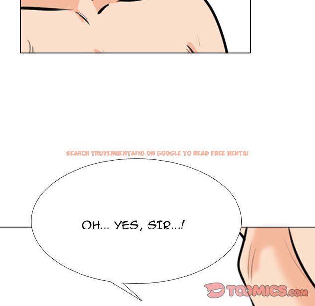 Read Hentai Image 126 917 in comic Our Exchange - Chapter 115 - www.hentaitnt.net