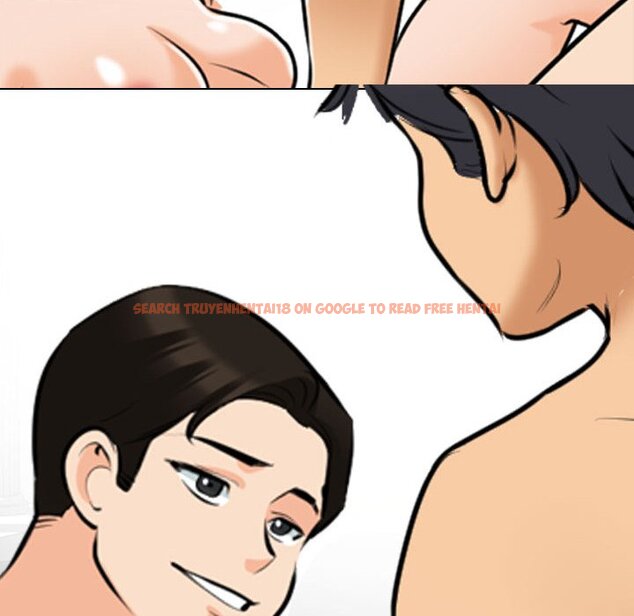 Read Hentai Image 128 917 in comic Our Exchange - Chapter 115 - www.hentaitnt.net