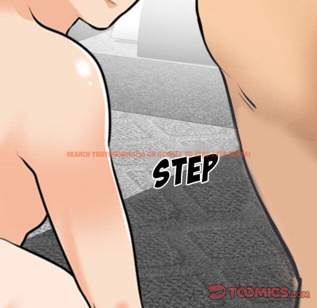 Read Hentai Image 129 917 in comic Our Exchange - Chapter 115 - www.hentaitnt.net