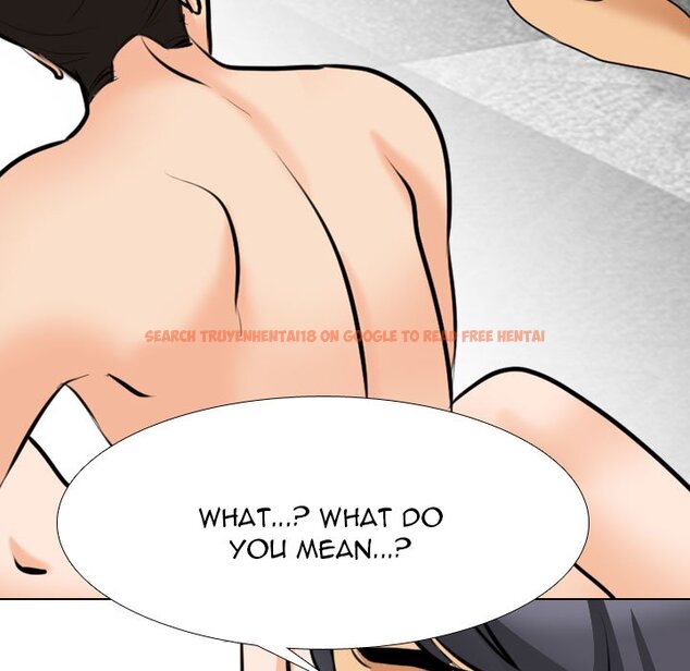 Read Hentai Image 13 911 in comic Our Exchange - Chapter 115 - www.hentaitnt.net