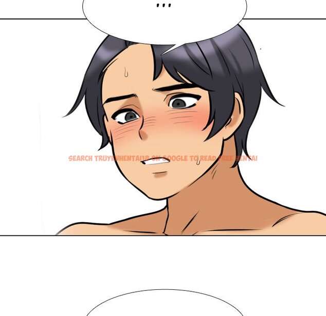 Read Hentai Image 131 917 in comic Our Exchange - Chapter 115 - www.hentaitnt.net
