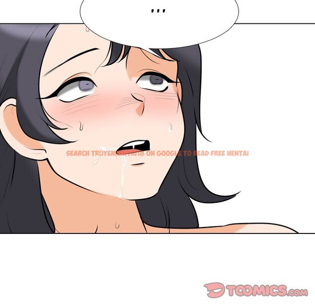 Read Hentai Image 132 917 in comic Our Exchange - Chapter 115 - www.hentaitnt.net