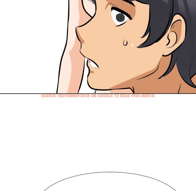 Read Hentai Image 14 911 in comic Our Exchange - Chapter 115 - www.hentaitnt.net