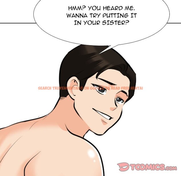 Read Hentai Image 15 911 in comic Our Exchange - Chapter 115 - www.hentaitnt.net
