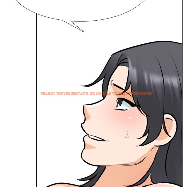 Read Hentai Image 17 911 in comic Our Exchange - Chapter 115 - www.hentaitnt.net