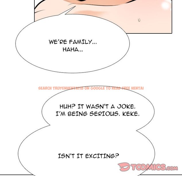 Read Hentai Image 18 911 in comic Our Exchange - Chapter 115 - www.hentaitnt.net