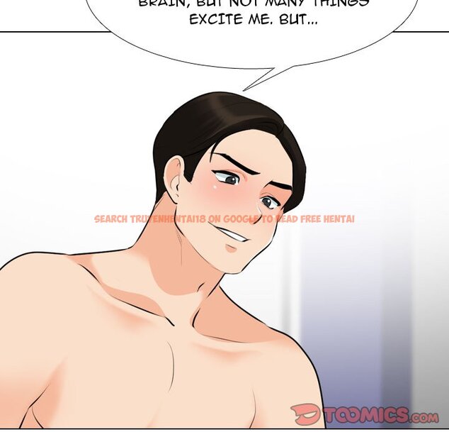 Read Hentai Image 21 911 in comic Our Exchange - Chapter 115 - www.hentaitnt.net
