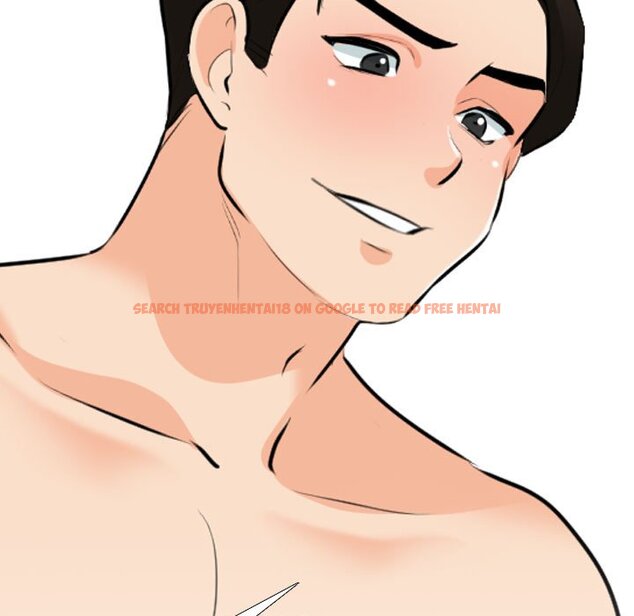 Read Hentai Image 23 911 in comic Our Exchange - Chapter 115 - www.hentaitnt.net