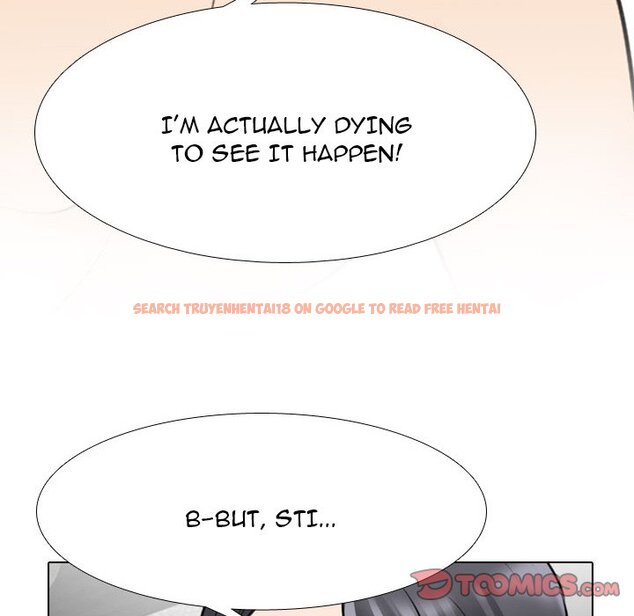 Read Hentai Image 24 911 in comic Our Exchange - Chapter 115 - www.hentaitnt.net