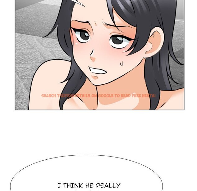 Read Hentai Image 25 911 in comic Our Exchange - Chapter 115 - www.hentaitnt.net