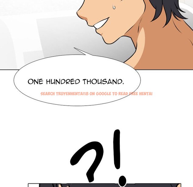 Read Hentai Image 28 911 in comic Our Exchange - Chapter 115 - www.hentaitnt.net