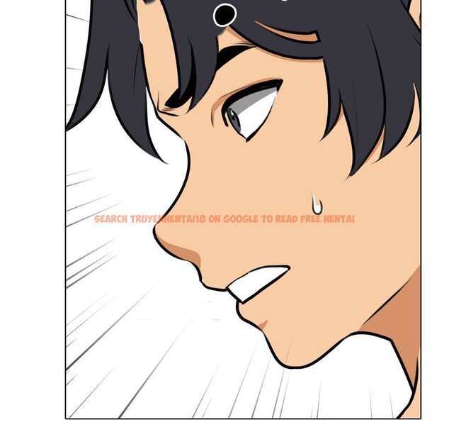 Read Hentai Image 29 911 in comic Our Exchange - Chapter 115 - www.hentaitnt.net