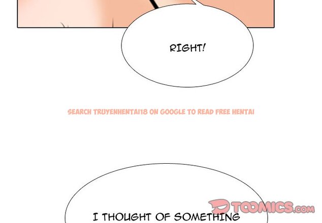 Read Hentai Image 3 910 in comic Our Exchange - Chapter 115 - www.hentaitnt.net