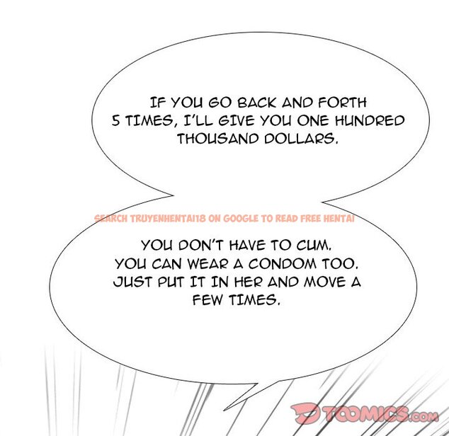 Read Hentai Image 30 911 in comic Our Exchange - Chapter 115 - www.hentaitnt.net