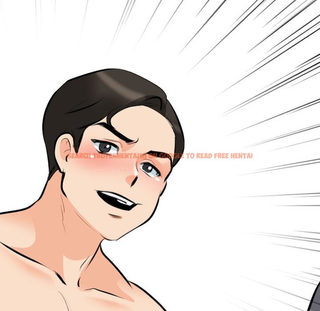 Read Hentai Image 31 911 in comic Our Exchange - Chapter 115 - www.hentaitnt.net
