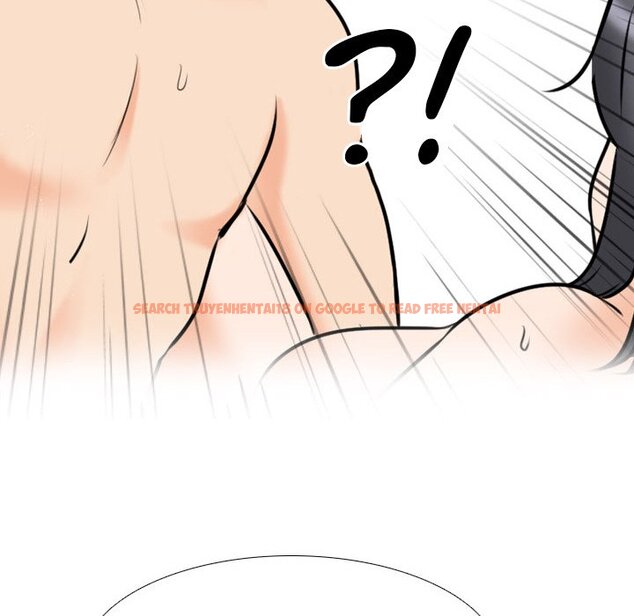 Read Hentai Image 32 911 in comic Our Exchange - Chapter 115 - www.hentaitnt.net