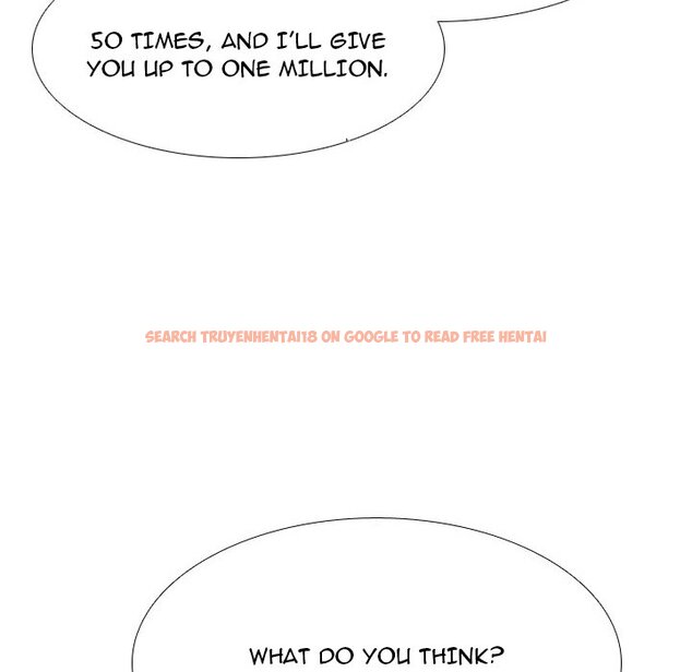 Read Hentai Image 34 911 in comic Our Exchange - Chapter 115 - www.hentaitnt.net