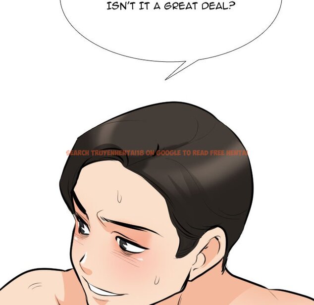 Read Hentai Image 35 911 in comic Our Exchange - Chapter 115 - www.hentaitnt.net