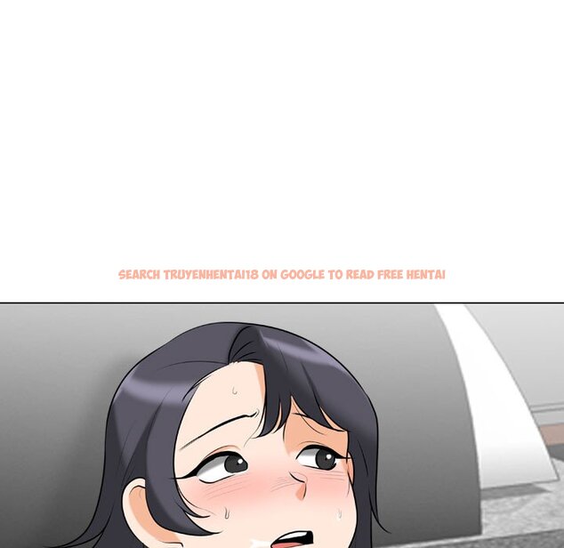 Read Hentai Image 37 911 in comic Our Exchange - Chapter 115 - www.hentaitnt.net
