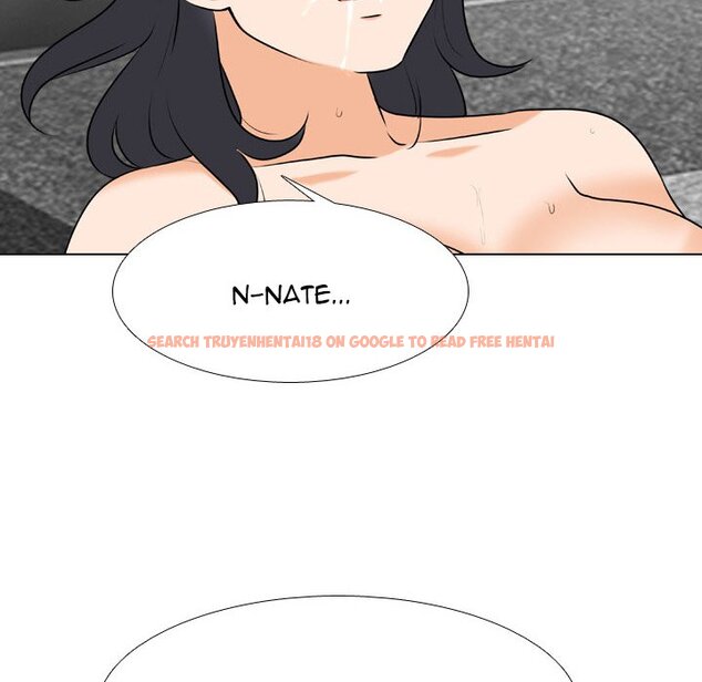 Read Hentai Image 38 911 in comic Our Exchange - Chapter 115 - www.hentaitnt.net