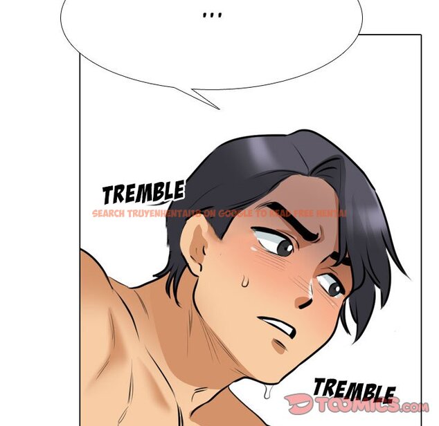 Read Hentai Image 39 911 in comic Our Exchange - Chapter 115 - www.hentaitnt.net