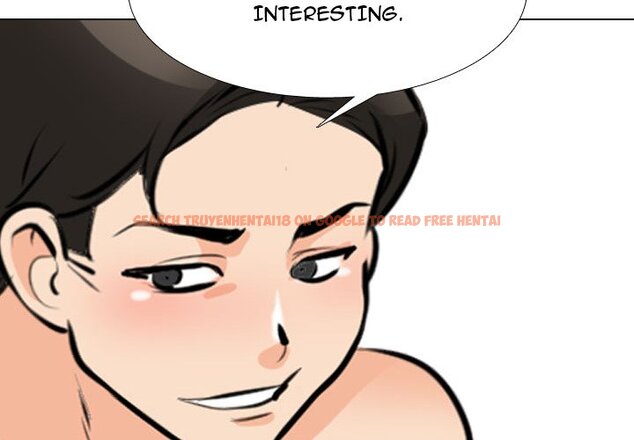 Read Hentai Image 4 910 in comic Our Exchange - Chapter 115 - www.hentaitnt.net