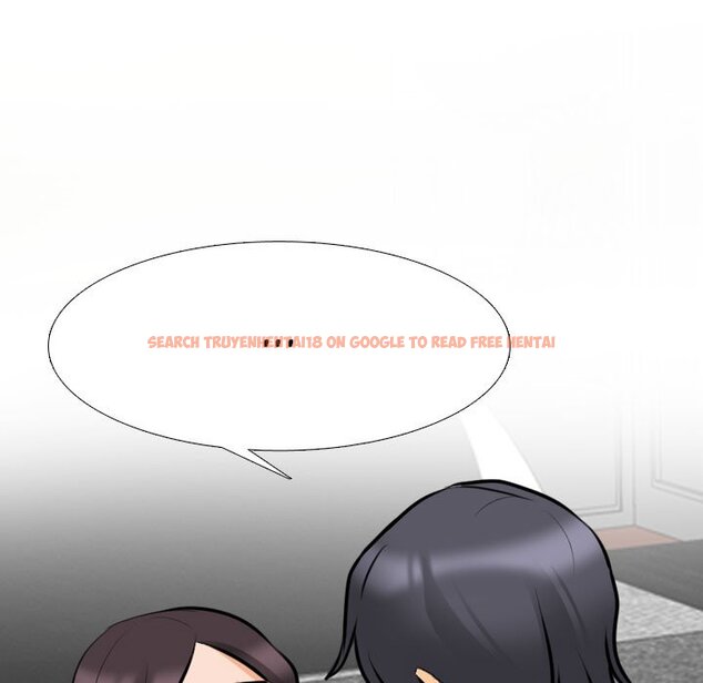 Read Hentai Image 41 911 in comic Our Exchange - Chapter 115 - www.hentaitnt.net