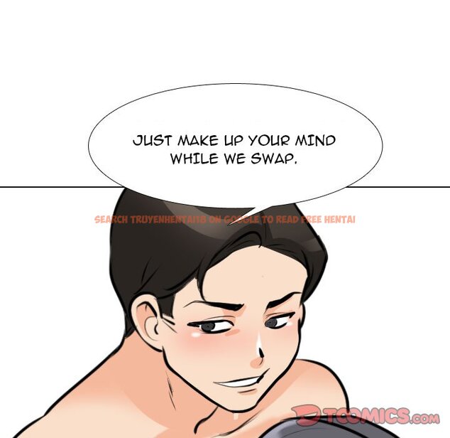Read Hentai Image 45 911 in comic Our Exchange - Chapter 115 - www.hentaitnt.net