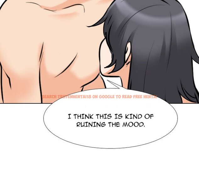 Read Hentai Image 46 911 in comic Our Exchange - Chapter 115 - www.hentaitnt.net