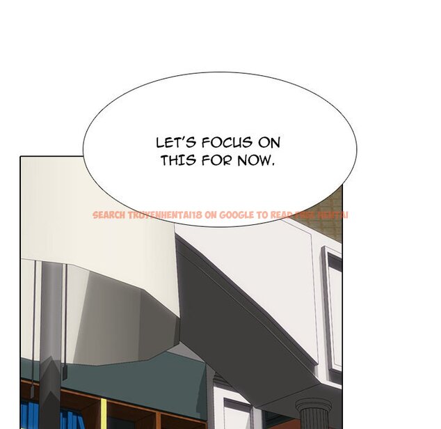 Read Hentai Image 47 911 in comic Our Exchange - Chapter 115 - www.hentaitnt.net