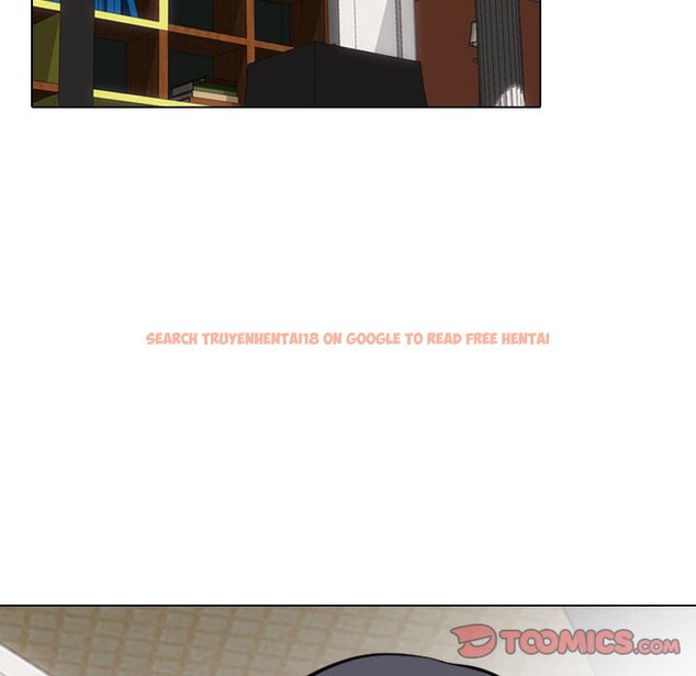 Read Hentai Image 48 911 in comic Our Exchange - Chapter 115 - www.hentaitnt.net