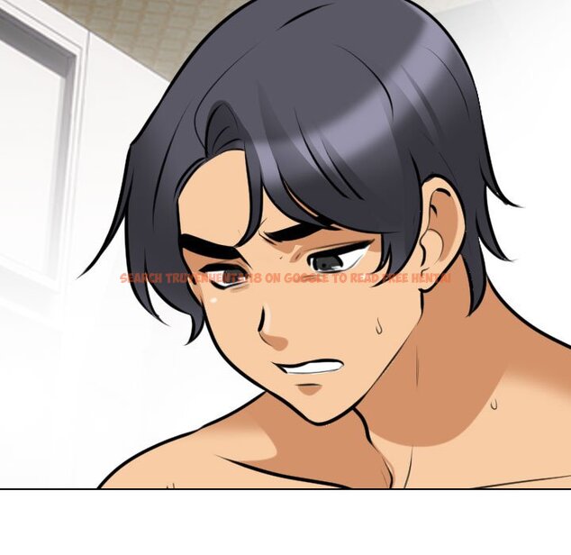 Read Hentai Image 49 911 in comic Our Exchange - Chapter 115 - www.hentaitnt.net