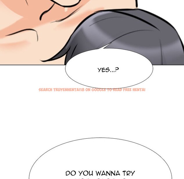 Read Hentai Image 5 910 in comic Our Exchange - Chapter 115 - www.hentaitnt.net