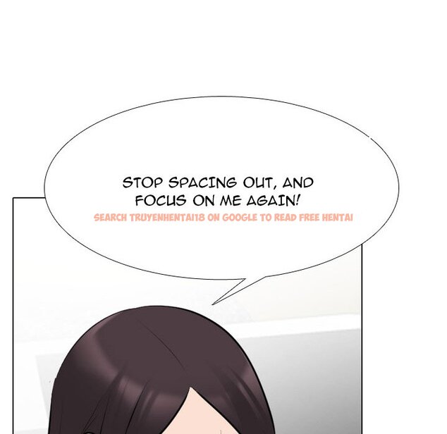 Read Hentai Image 50 911 in comic Our Exchange - Chapter 115 - www.hentaitnt.net