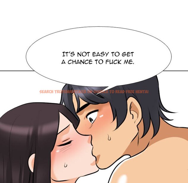 Read Hentai Image 52 911 in comic Our Exchange - Chapter 115 - www.hentaitnt.net