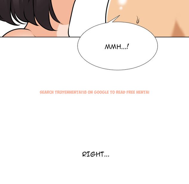 Read Hentai Image 53 911 in comic Our Exchange - Chapter 115 - www.hentaitnt.net