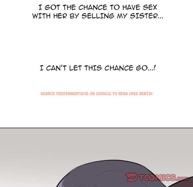 Read Hentai Image 54 911 in comic Our Exchange - Chapter 115 - www.hentaitnt.net