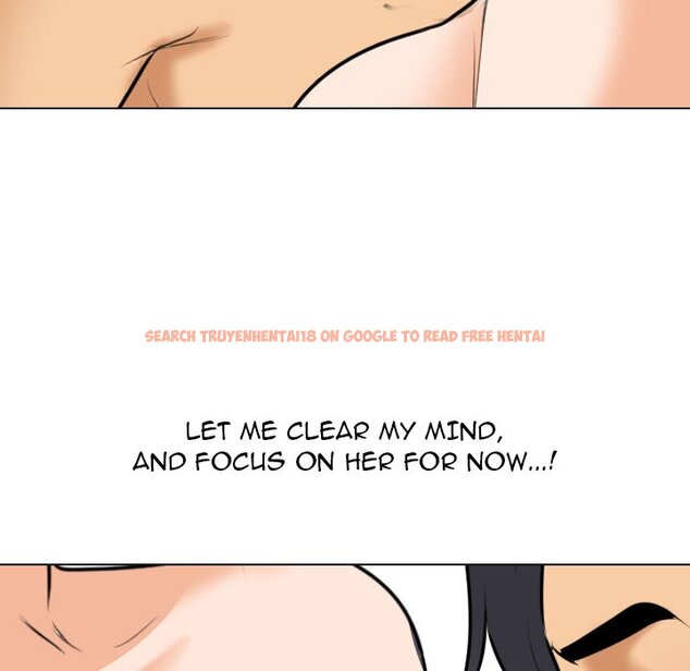 Read Hentai Image 56 911 in comic Our Exchange - Chapter 115 - www.hentaitnt.net